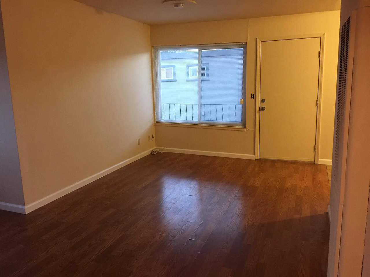 140 Lincoln Ave #6 - Photo 2 of 4