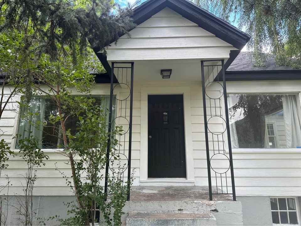 3788 N 3500 E #NA - Photo 2 of 33