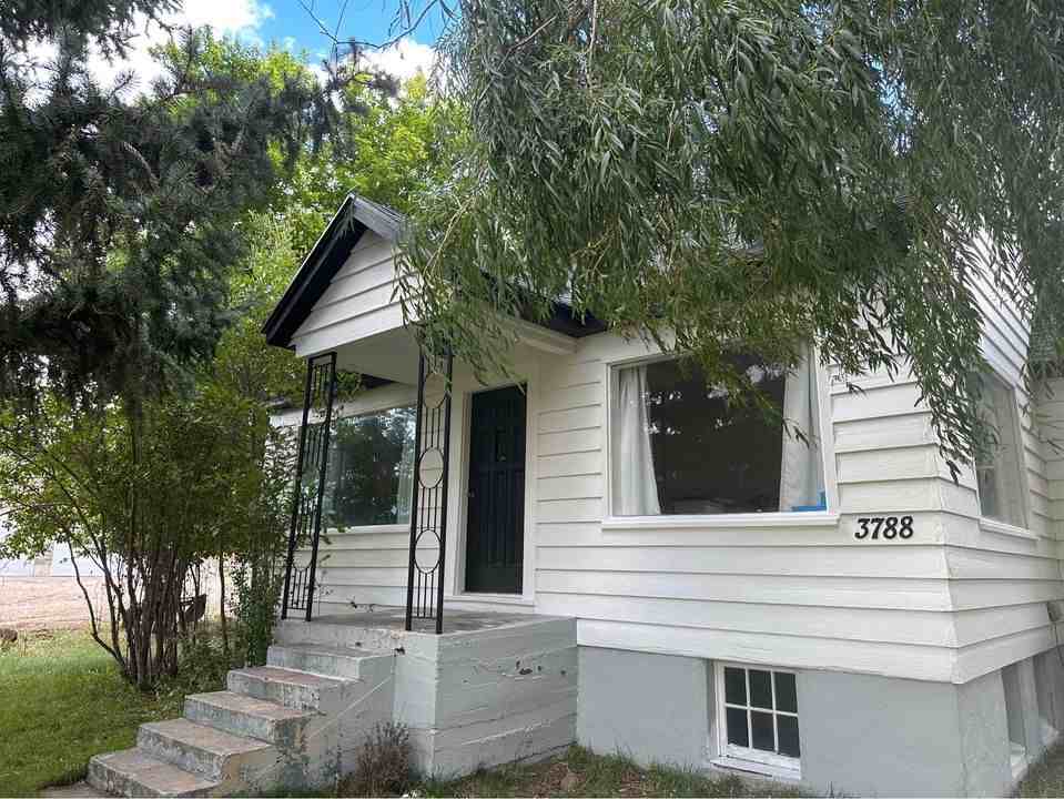 3788 N 3500 E #NA - Photo 3 of 33