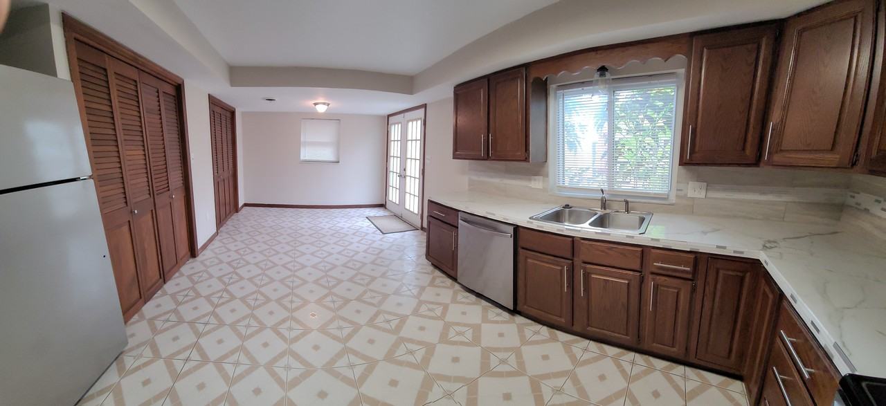 2590 Novus St #NA - Photo 2 of 16