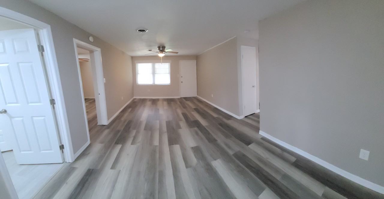 2590 Novus St #NA - Photo 3 of 16