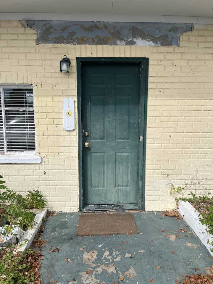 564 Highway 90 W 143, Holt, FL 32564 1 Bedroom Apartment for 700