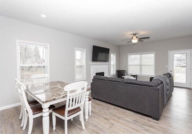 53 Wood Trce #NA - Photo 2 of 5