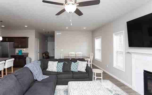 53 Wood Trce #NA - Photo 3 of 5