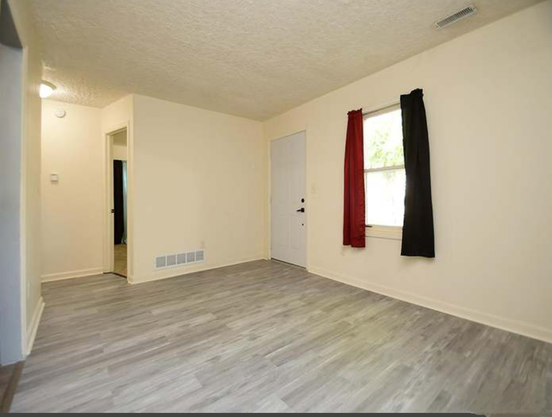 5045 S 41st Ave #NA - Photo 3 of 14