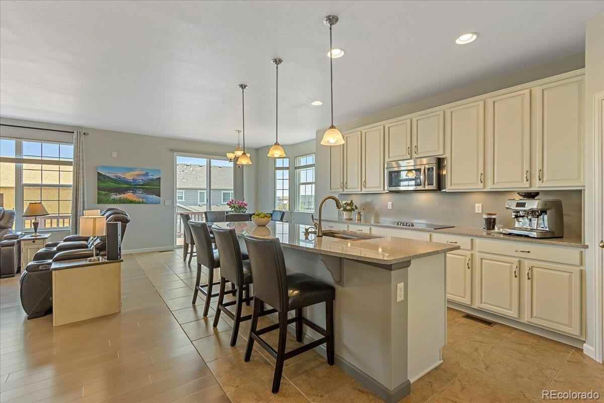 5752 S Flat Rock Way #NA - Photo 2 of 19