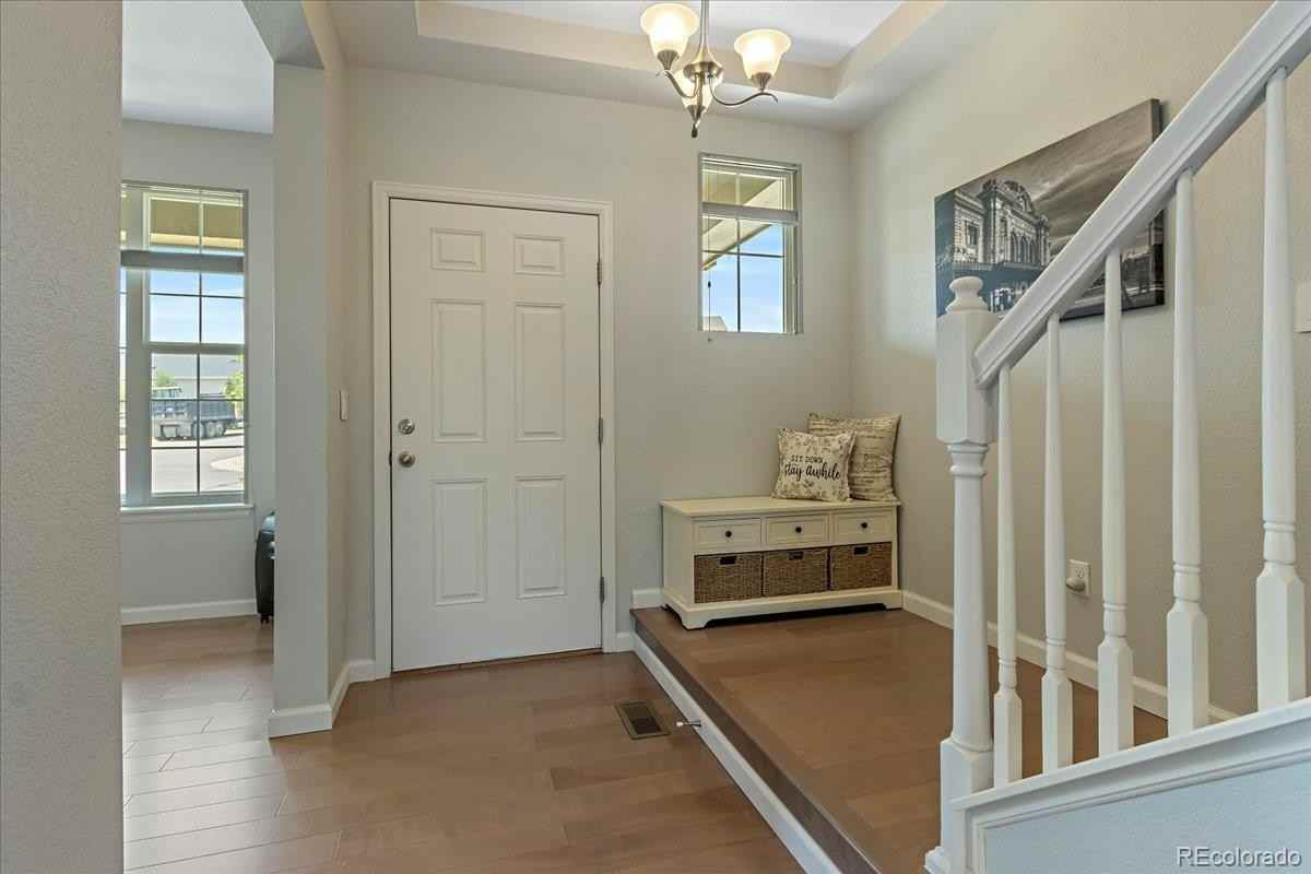 5752 S Flat Rock Way #NA - Photo 3 of 19