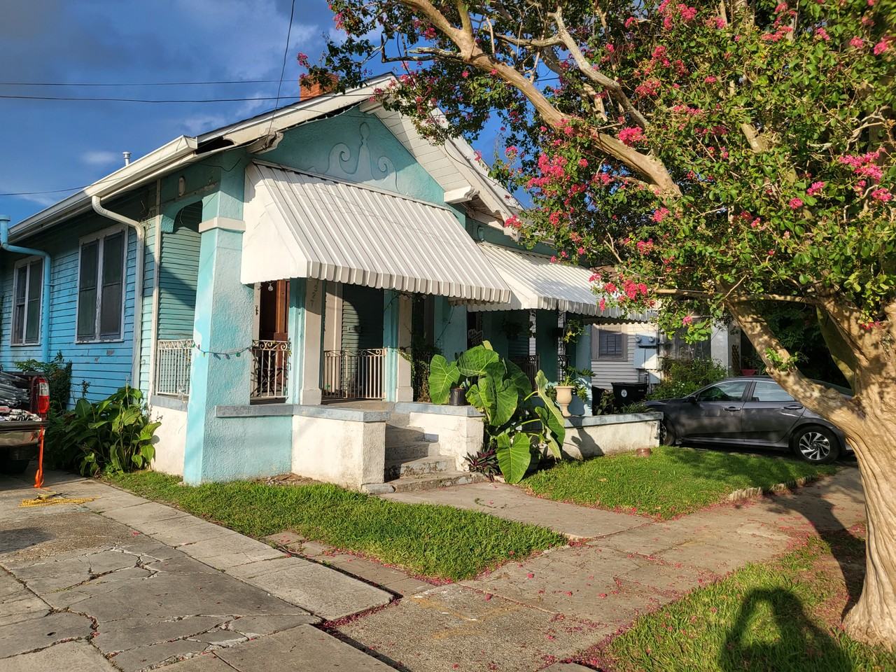 7327 Spruce St #NA - Photo 3 of 24