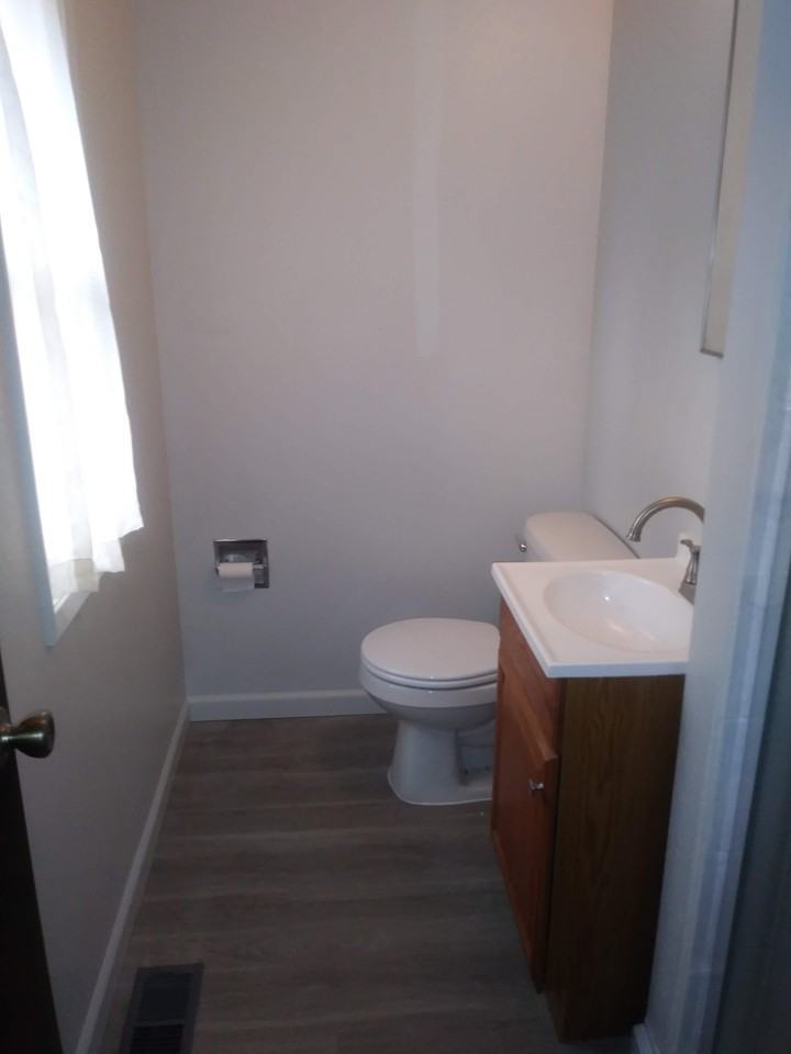 222 Gregory Dr #NA - Photo 2 of 7