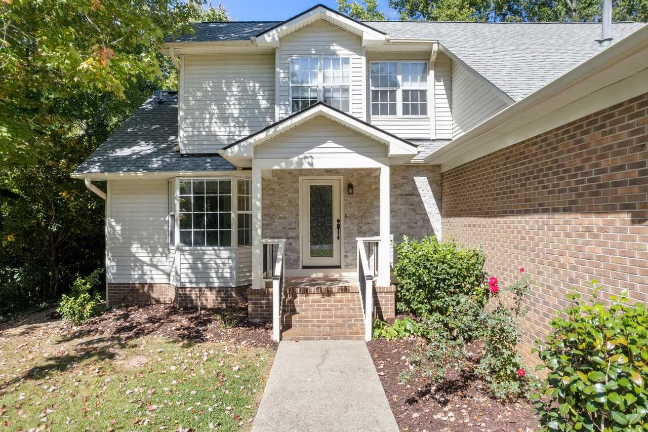 22 Park Ave #NA - Photo 2 of 26