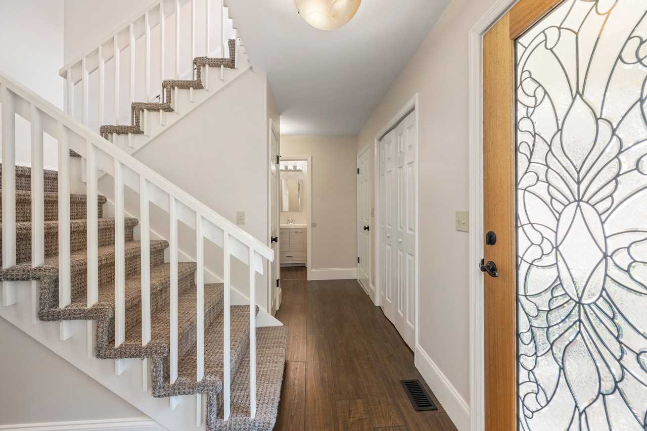 22 Park Ave #NA - Photo 3 of 26