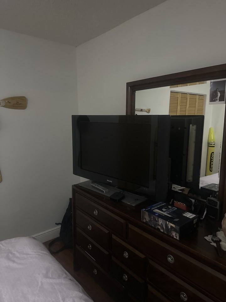 15275 Sw 56th Ter #NA - Photo 2 of 4