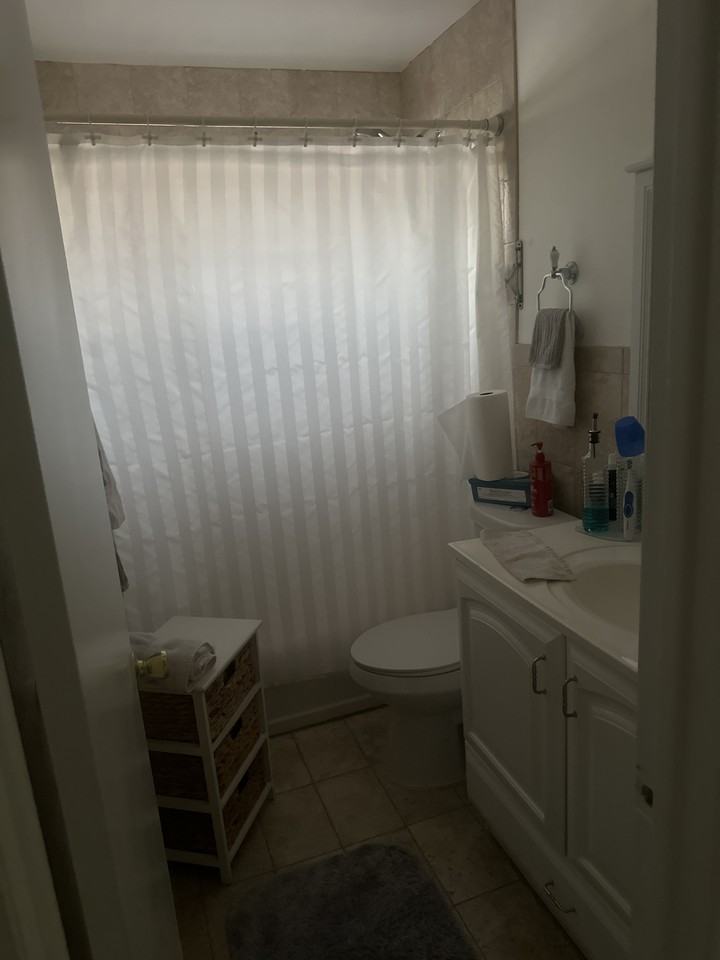 15275 Sw 56th Ter #NA - Photo 3 of 4