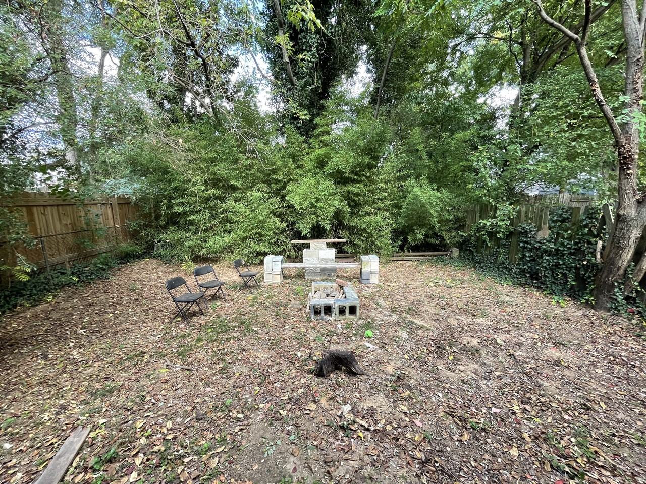 631 Granville Dr #NA - Photo 3 of 15