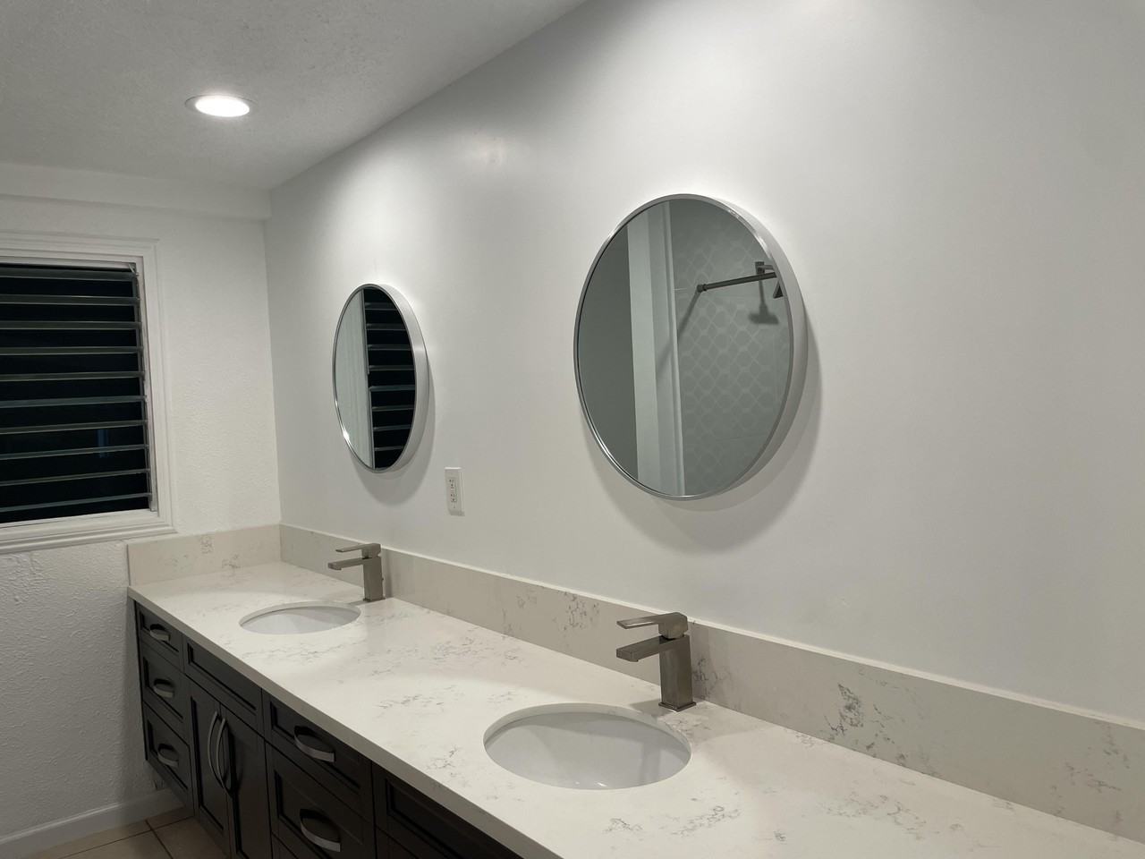 1810 Kilohi St #NA - Photo 2 of 7