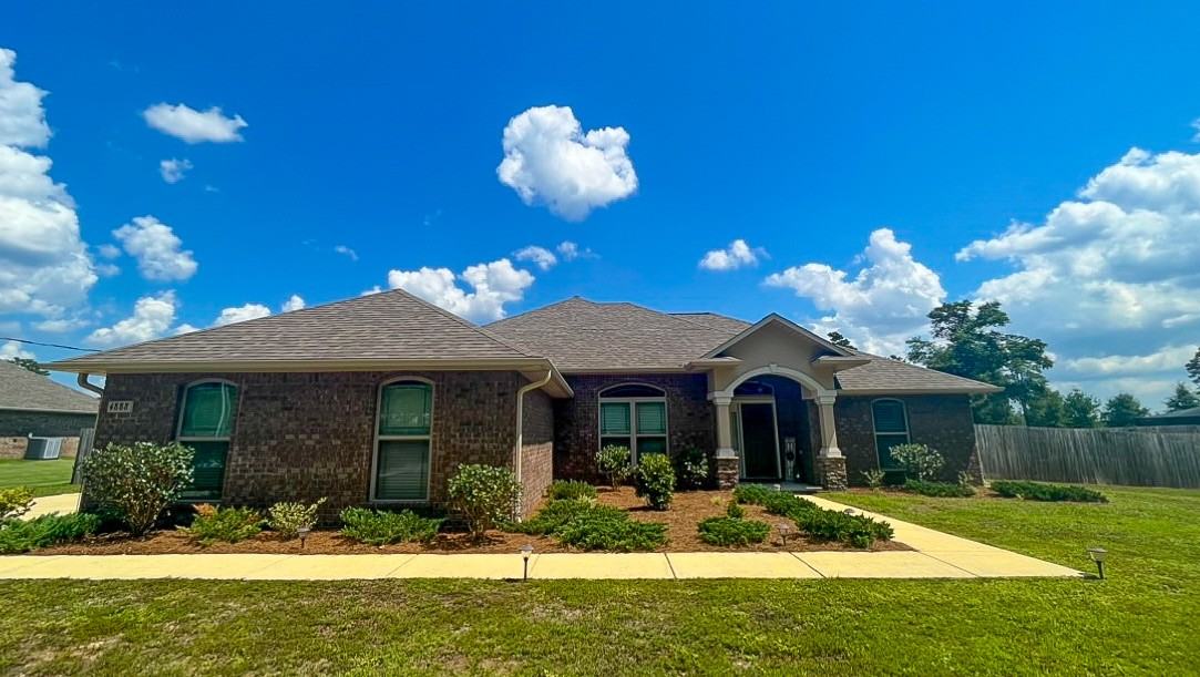 4888 Nichols Creek Rd #NA - Photo 2 of 50