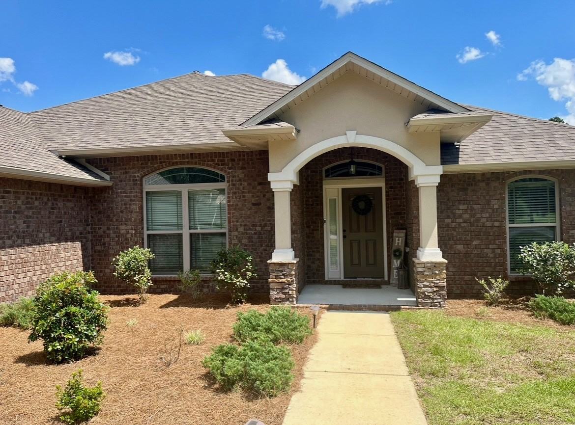 4888 Nichols Creek Rd #NA - Photo 3 of 50