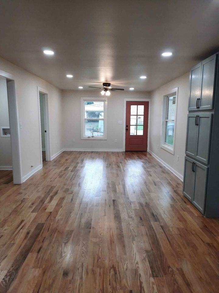 205 Jeannine St #NA - Photo 2 of 17