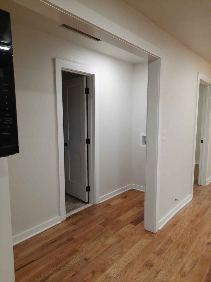 205 Jeannine St #NA - Photo 3 of 17