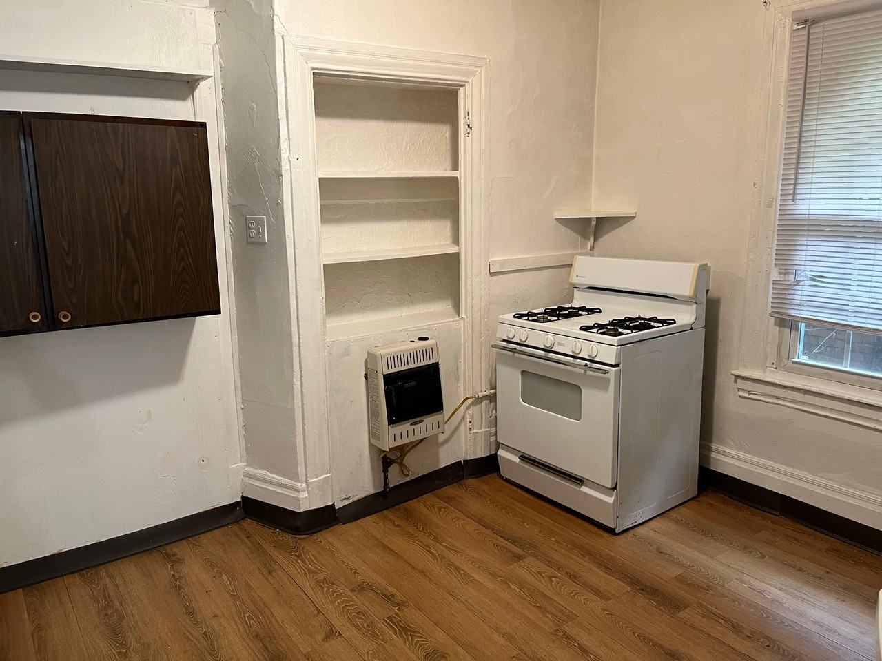 2319 Centre Ave #2 - Photo 3 of 10