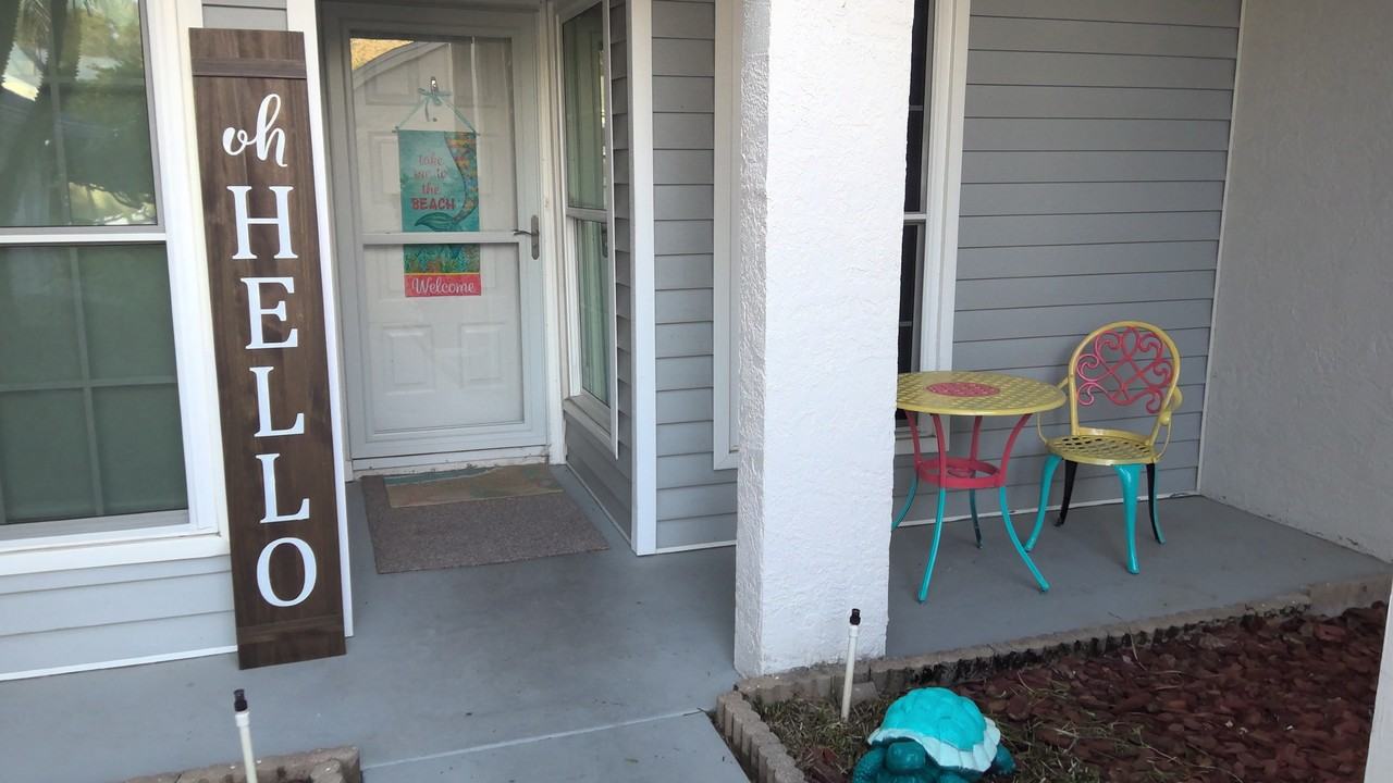 11430 Shipwatch Ln #1052 - Photo 3 of 22