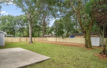 2555 East Rd #NA - Photo 2 of 13