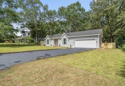 2555 East Rd #NA - Photo 3 of 13