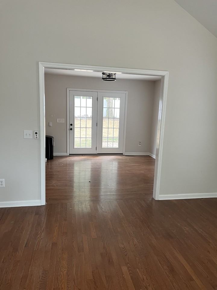 115 Woodside Ln #NA - Photo 2 of 4