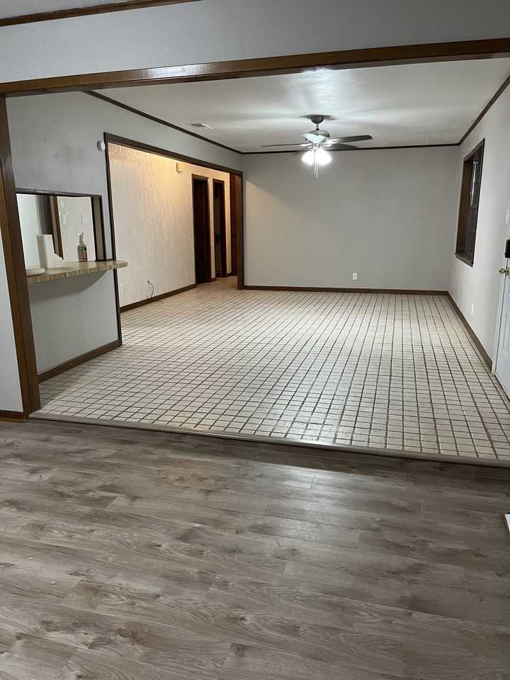 701 Kelly St #NA - Photo 3 of 10