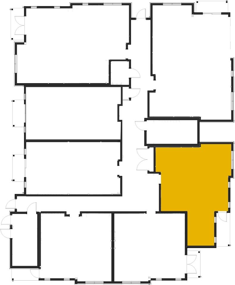 7731 The Meadowlark 7731 Dean St W - 302 #7731-302 - Photo 4 of 16