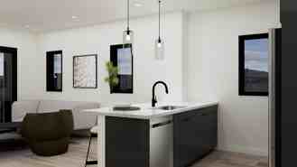 7731 The Meadowlark 7731 Dean St W - 305 - Photo 1 of 1