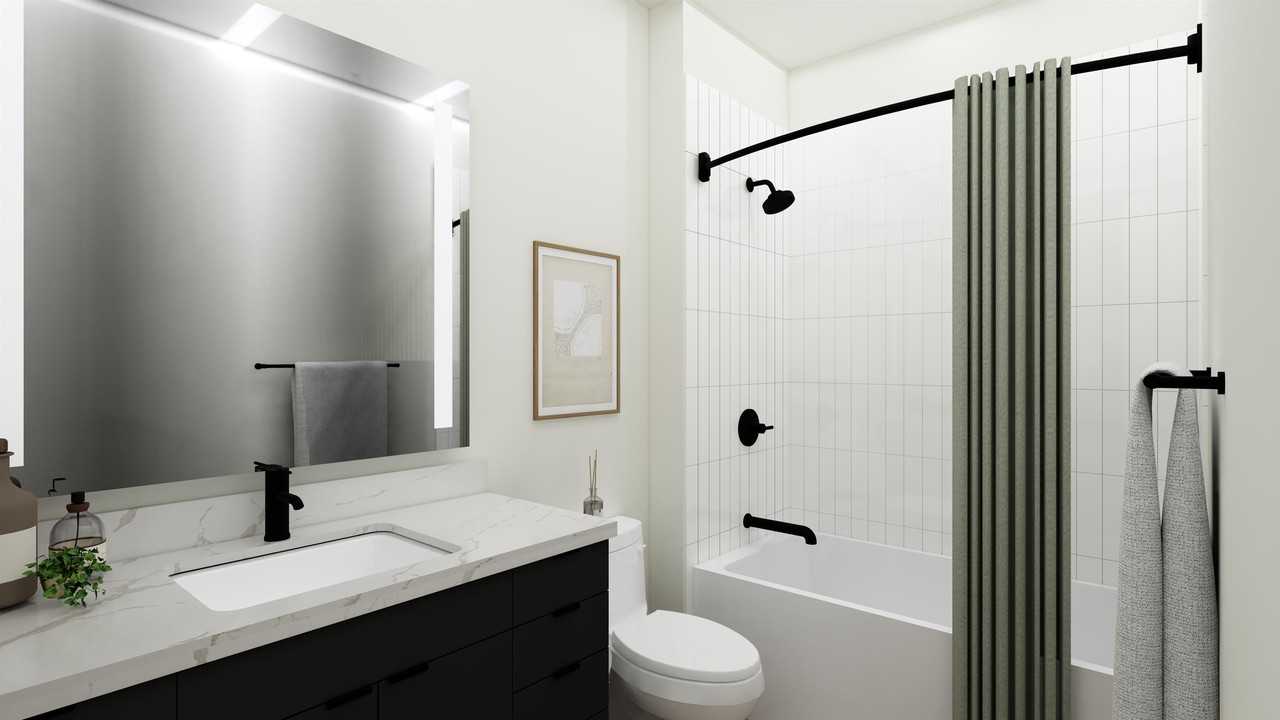 7731 The Meadowlark 7731 Dean St W - 305 #7731-305 - Photo 2 of 16