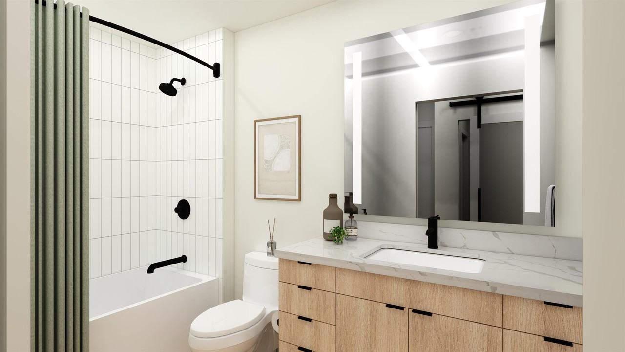 7731 The Meadowlark 7731 Dean St W - 307 #7731-307 - Photo 2 of 16