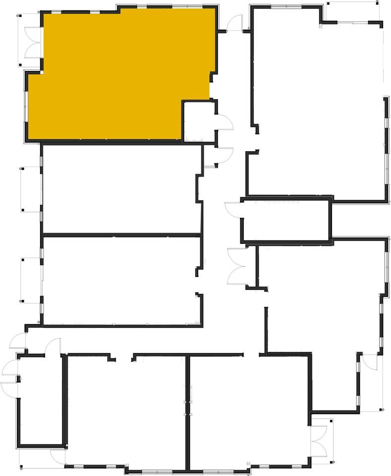 7731 The Meadowlark 7731 Dean St W - 307 #7731-307 - Photo 4 of 16