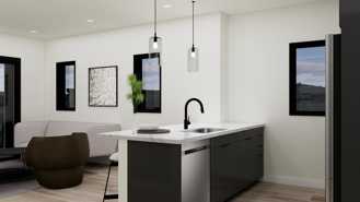 7721 Dean Street West - Photo 1 of 1