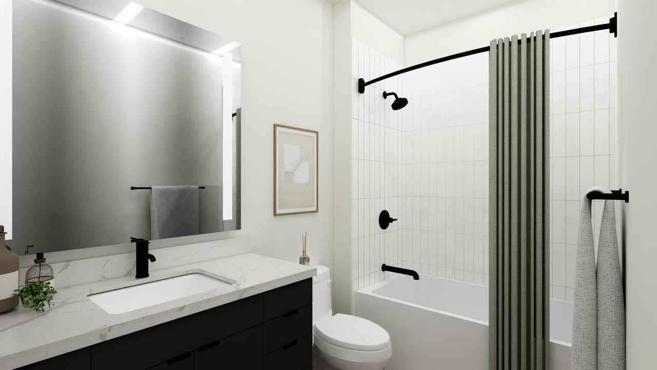 7721 The Meadowlark 7721 Dean St W - 105 #7721-105 - Photo 2 of 16