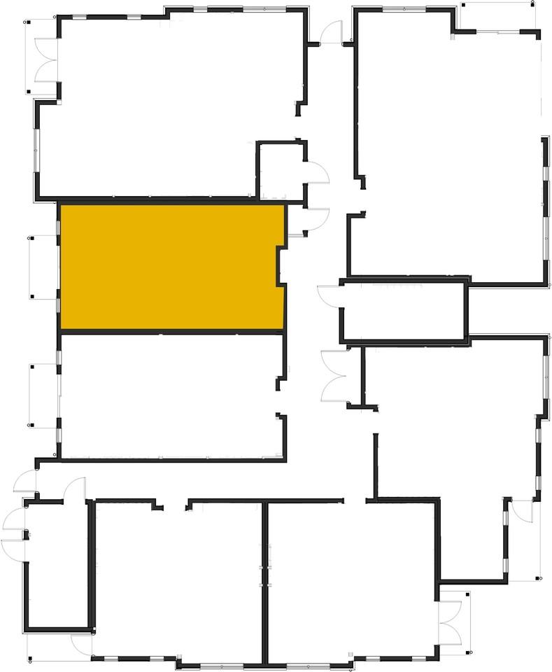 7721 The Meadowlark 7721 Dean St W - 105 #7721-105 - Photo 4 of 16