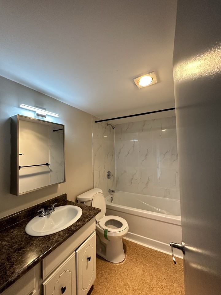 Apartments for Rent In Burnaby Heights, Burnaby, BC Find 25 Condos