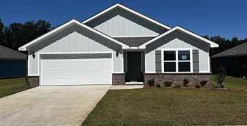 featured image of 11207 Elemis Drive #1