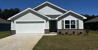 11207 Elemis Drive #1 - Photo 1 of 1