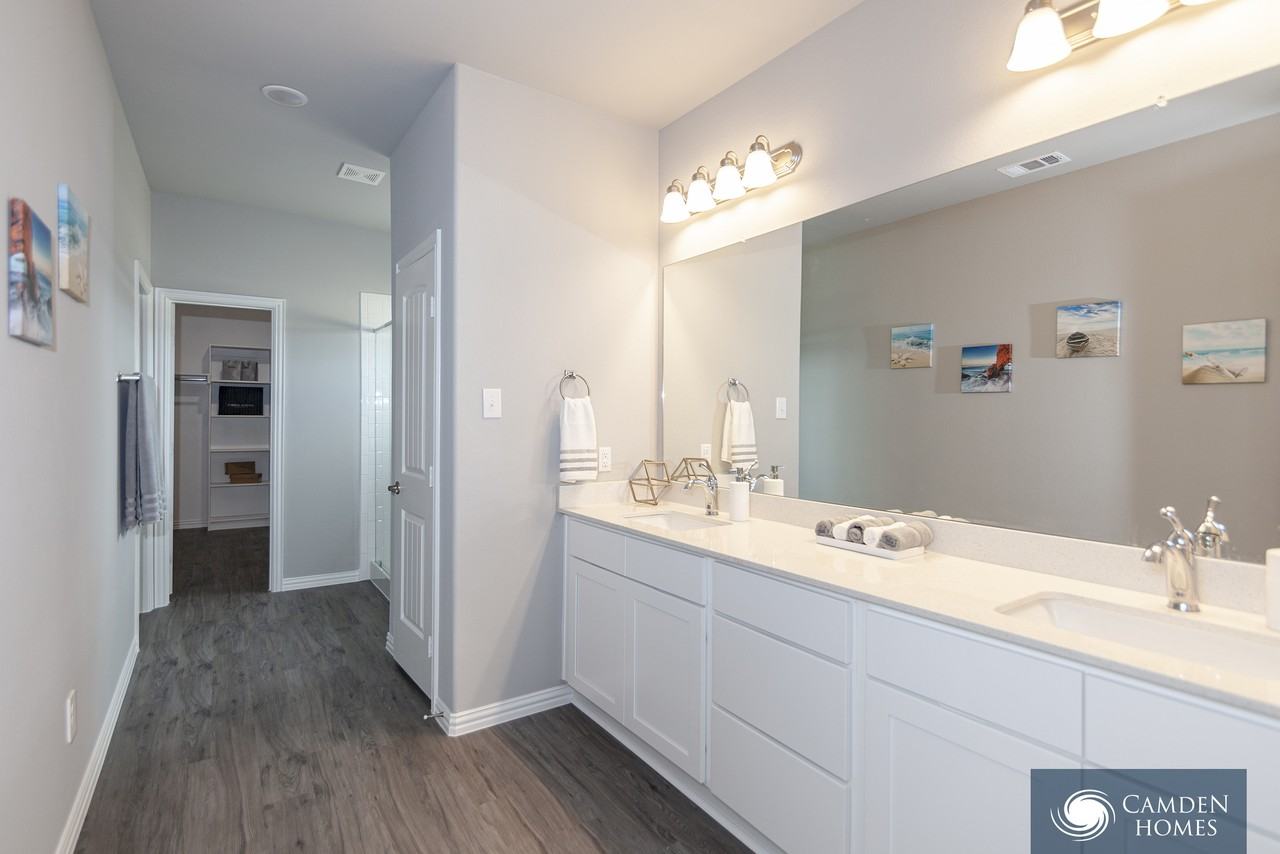 324 Ginger Ave - Photo 6 of 7