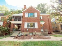 3161 Bellewood Ave #1 - Photo 1 of 1