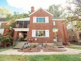 3161 Bellewood Ave #1 - Photo 1 of 1