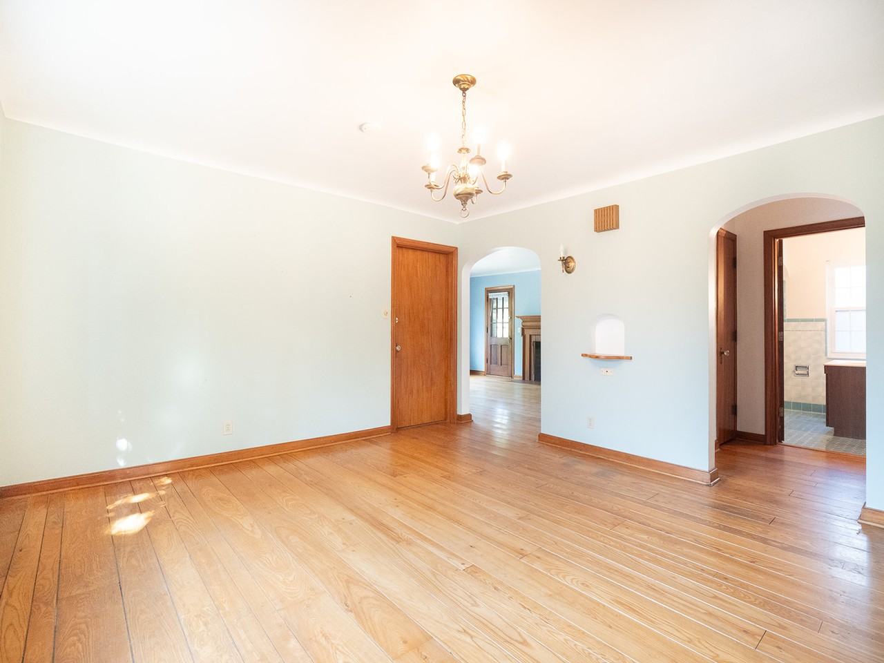 3161 Bellewood Ave #1 - Photo 6 of 8