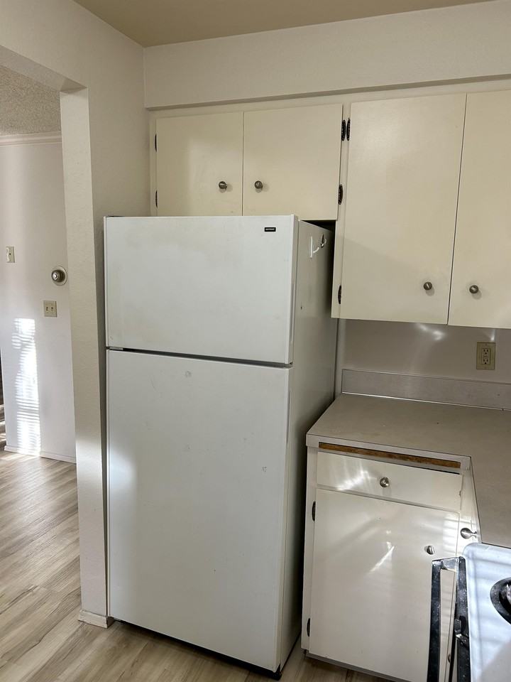 103 La Villa Dr #103 - Photo 3 of 24