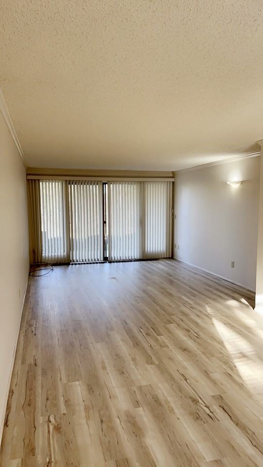 103 La Villa Dr #103 - Photo 5 of 24