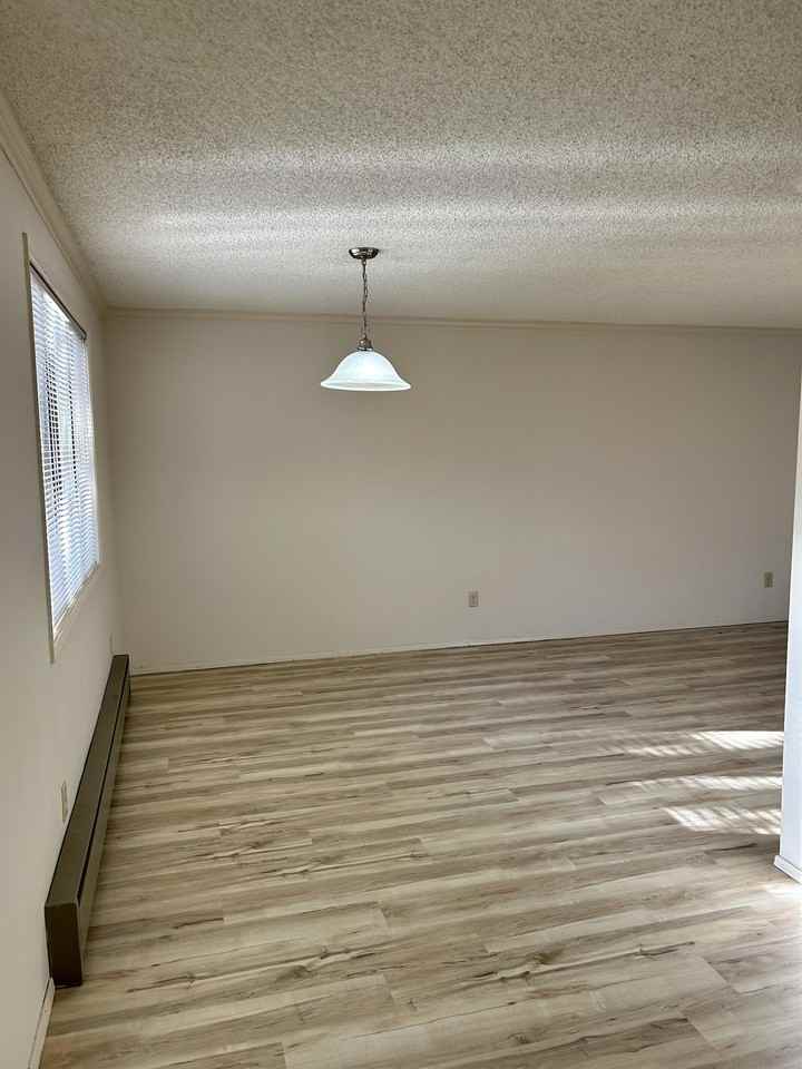 103 La Villa Dr #103 - Photo 6 of 24