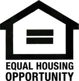 6 Big River Dr #3 - Photo 1 of 1