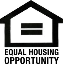 6 Big River Dr #3 - Photo 1 of 1