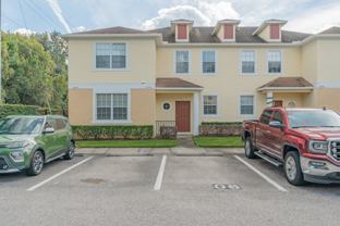 2006 Fiesta Ridge Court - Photo 1 of 1